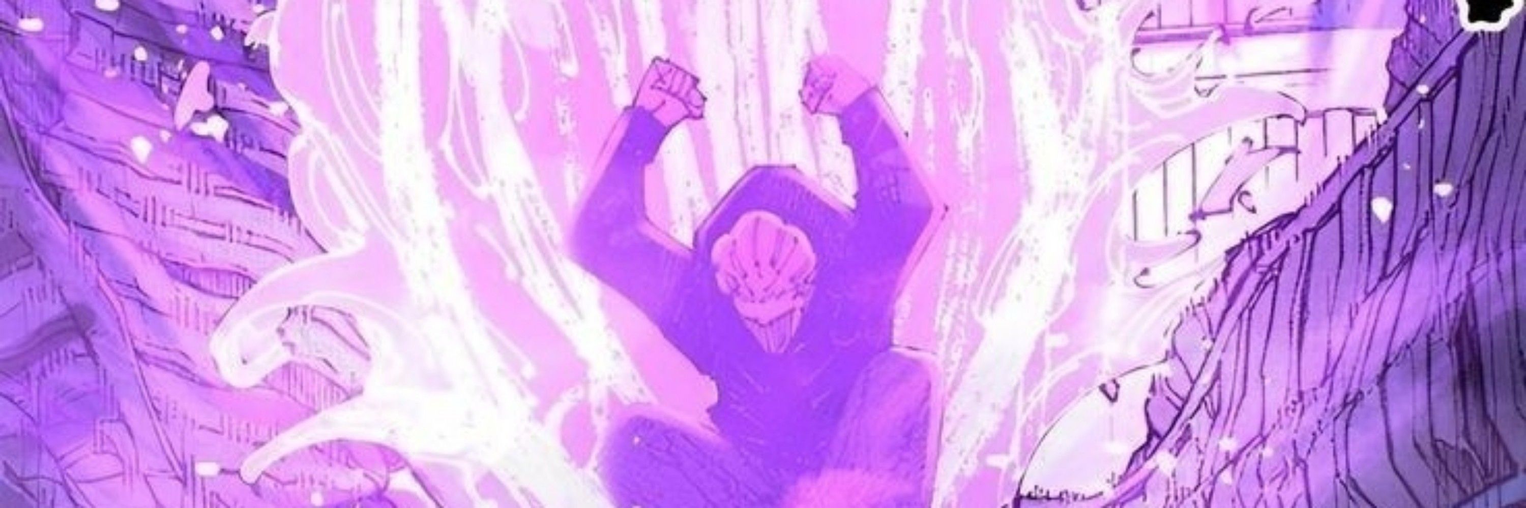 Nico !!