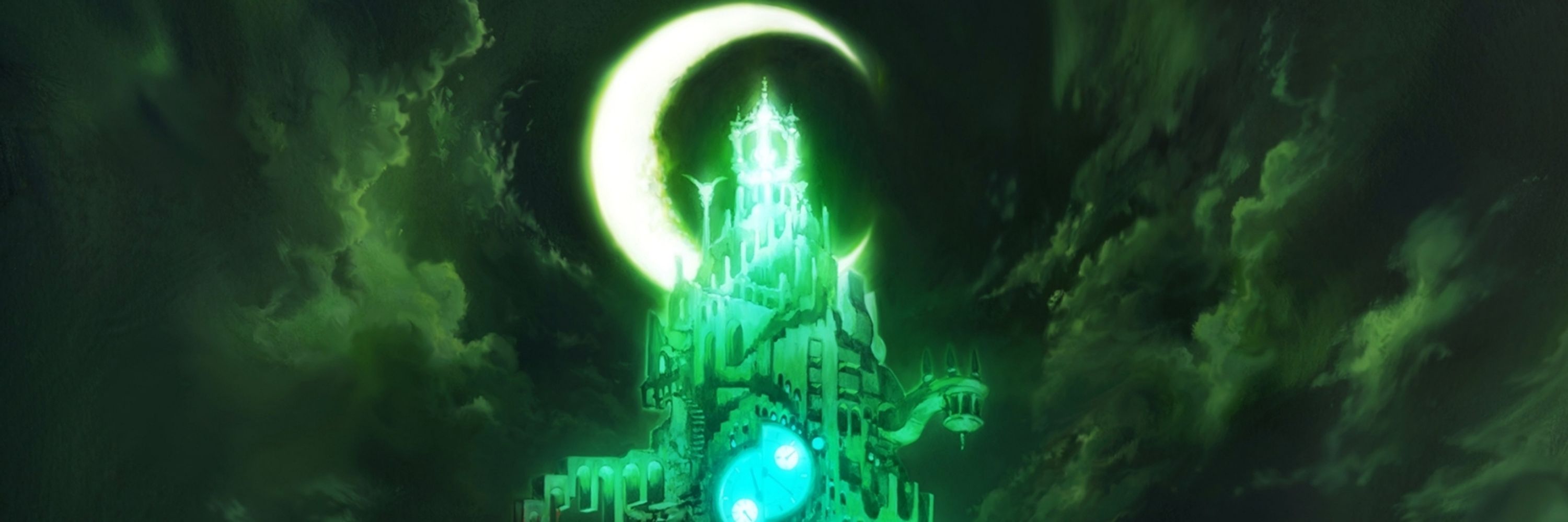 🦇🩸NEVAN 🩸🦇