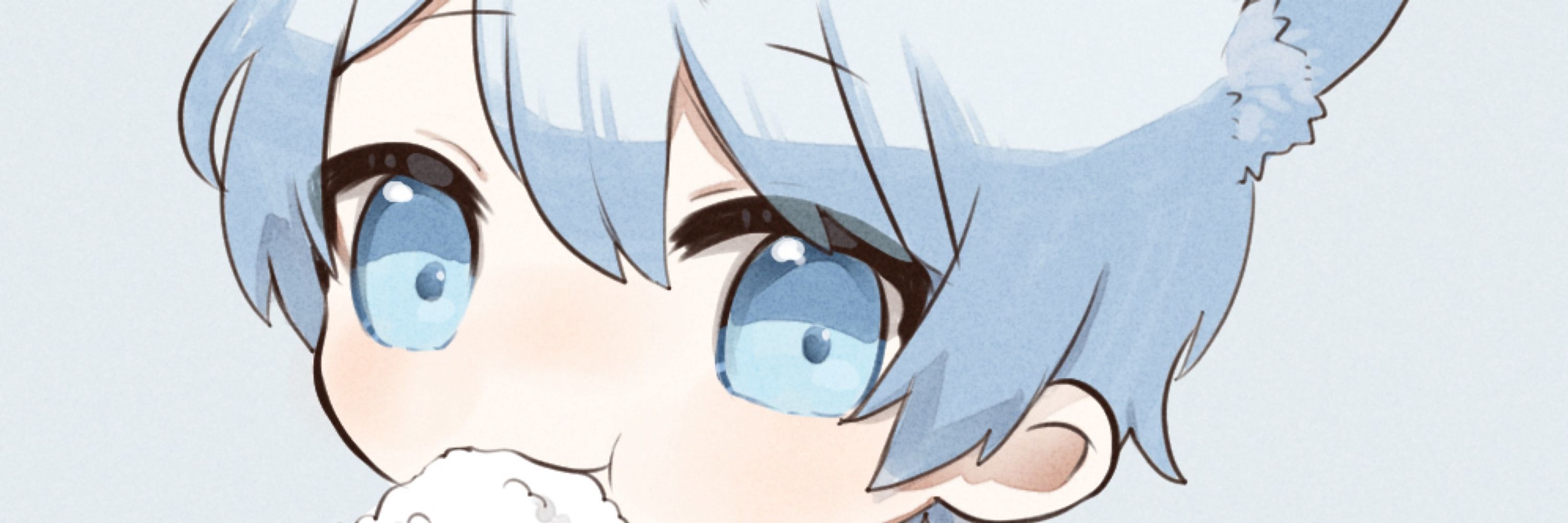 鈴音みんと🌙🔔vtuber