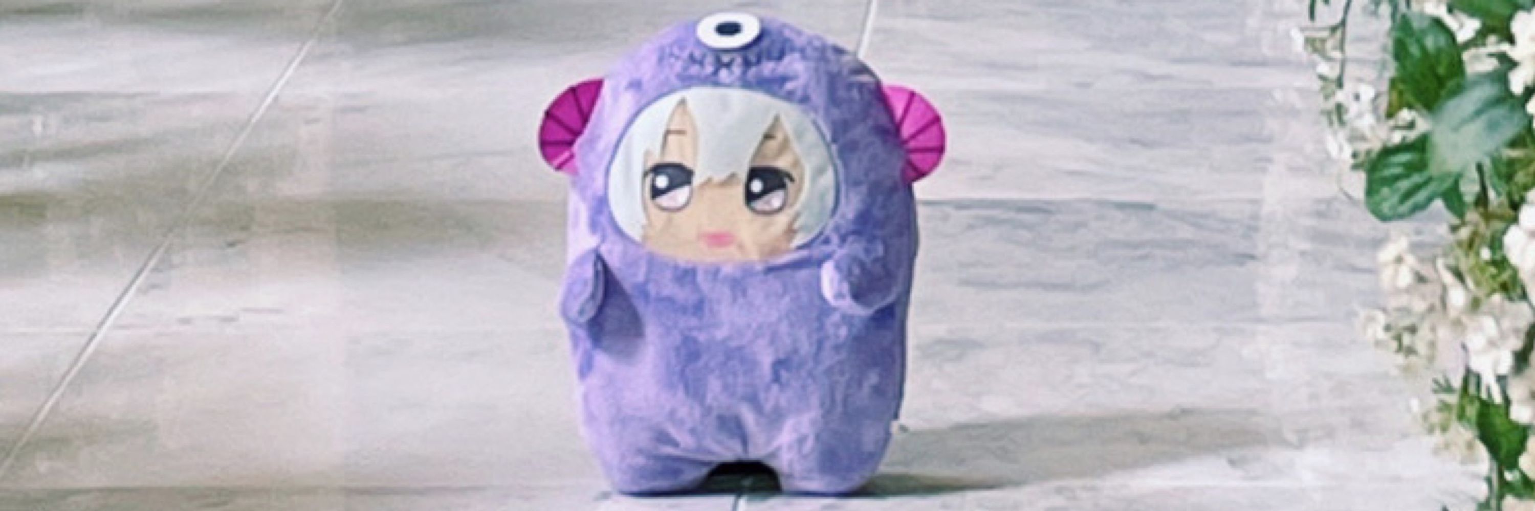 さやぬ△