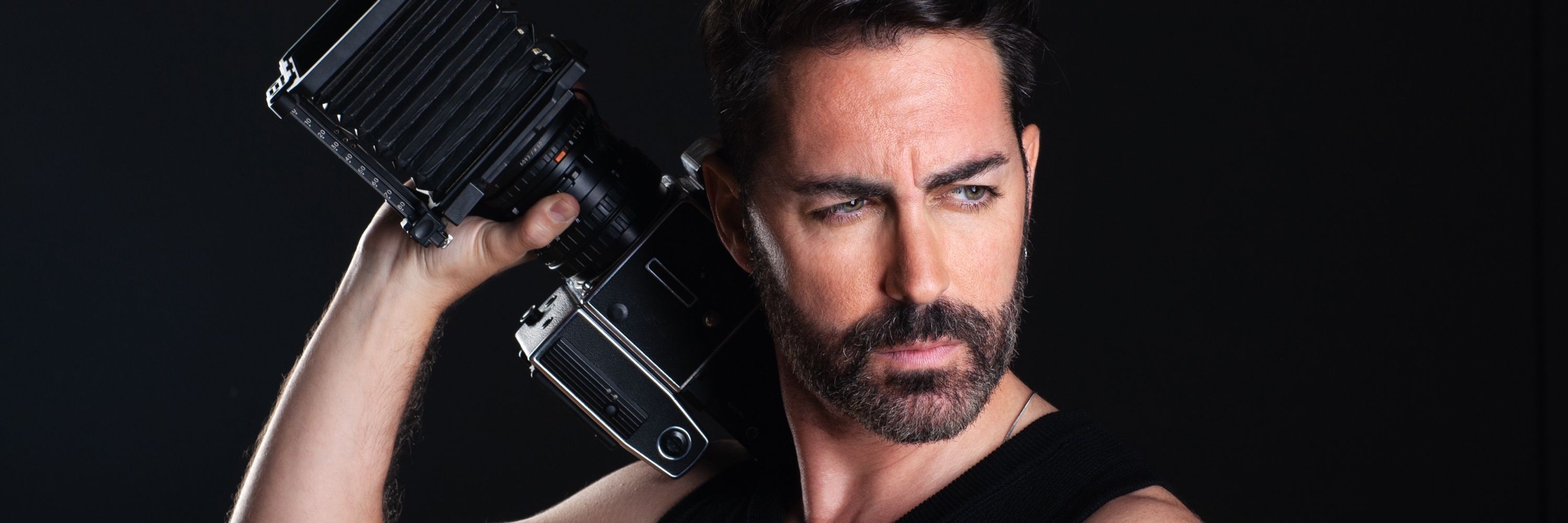 David Tortosa