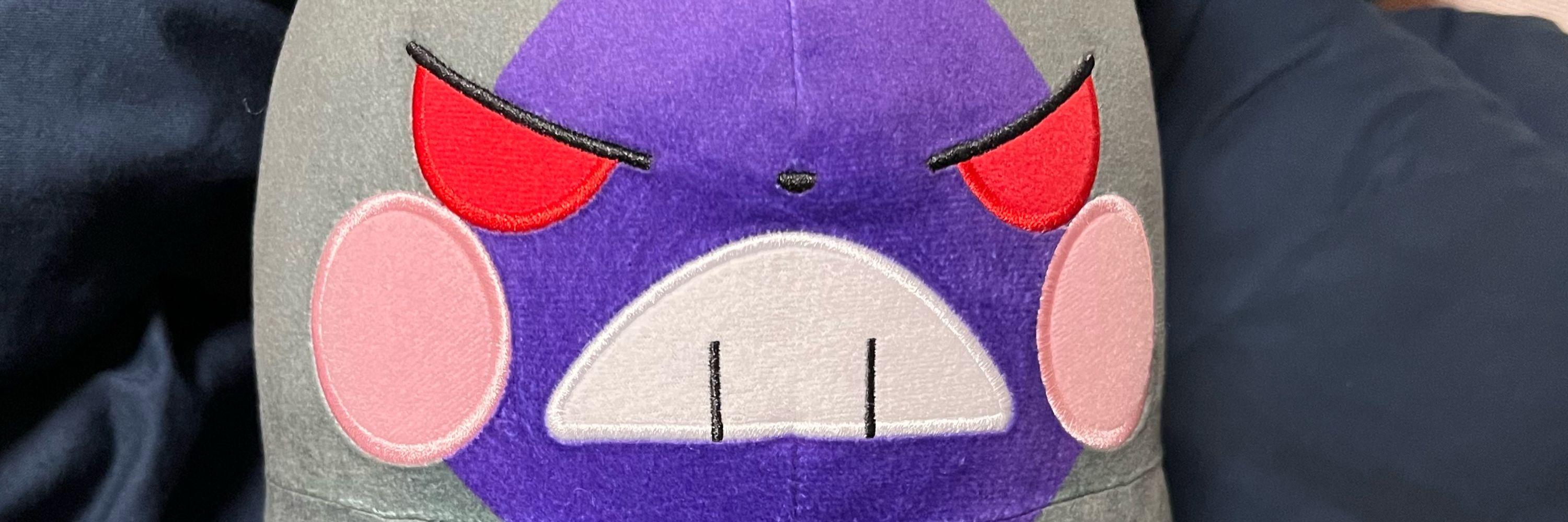 れんれん
