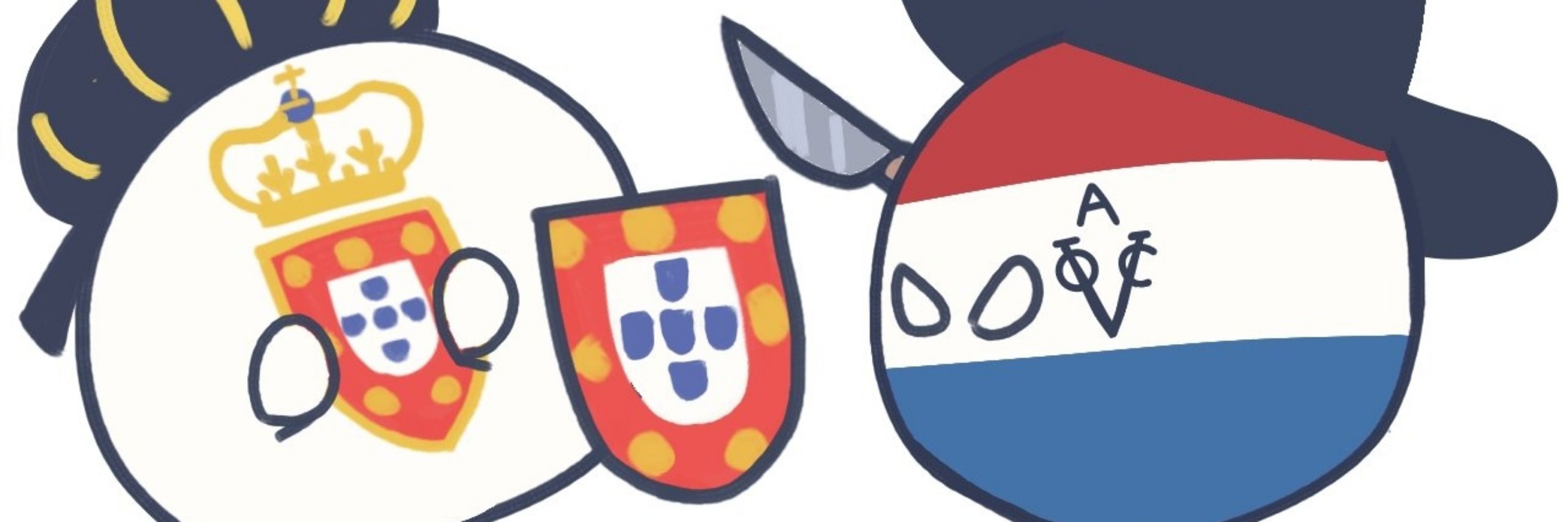U米