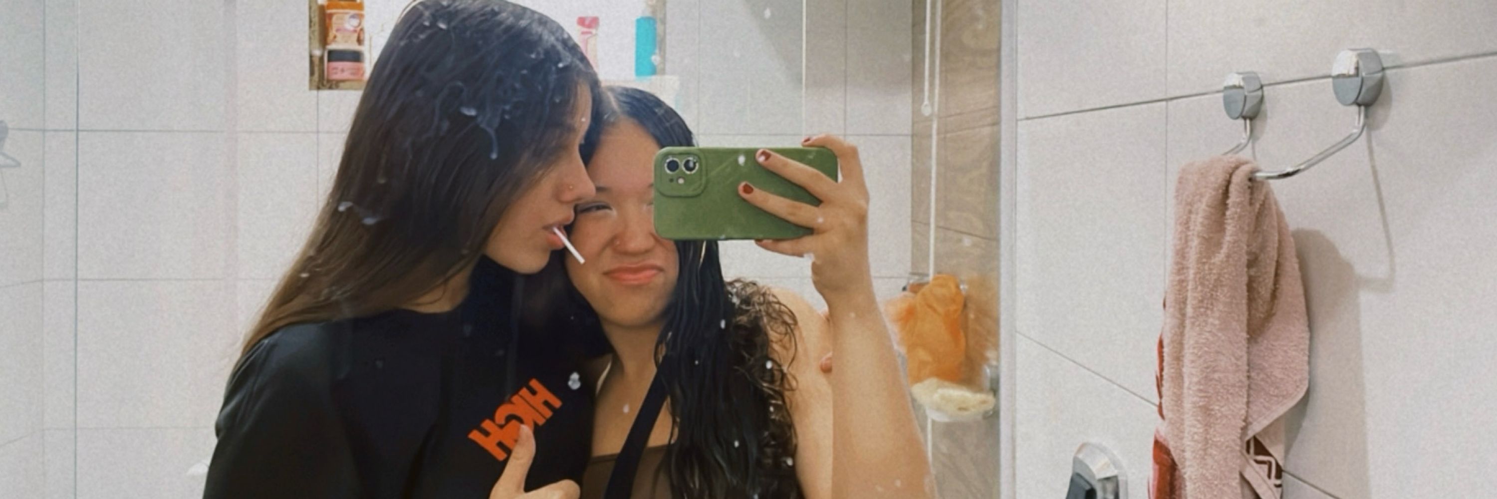 Pratti🧡