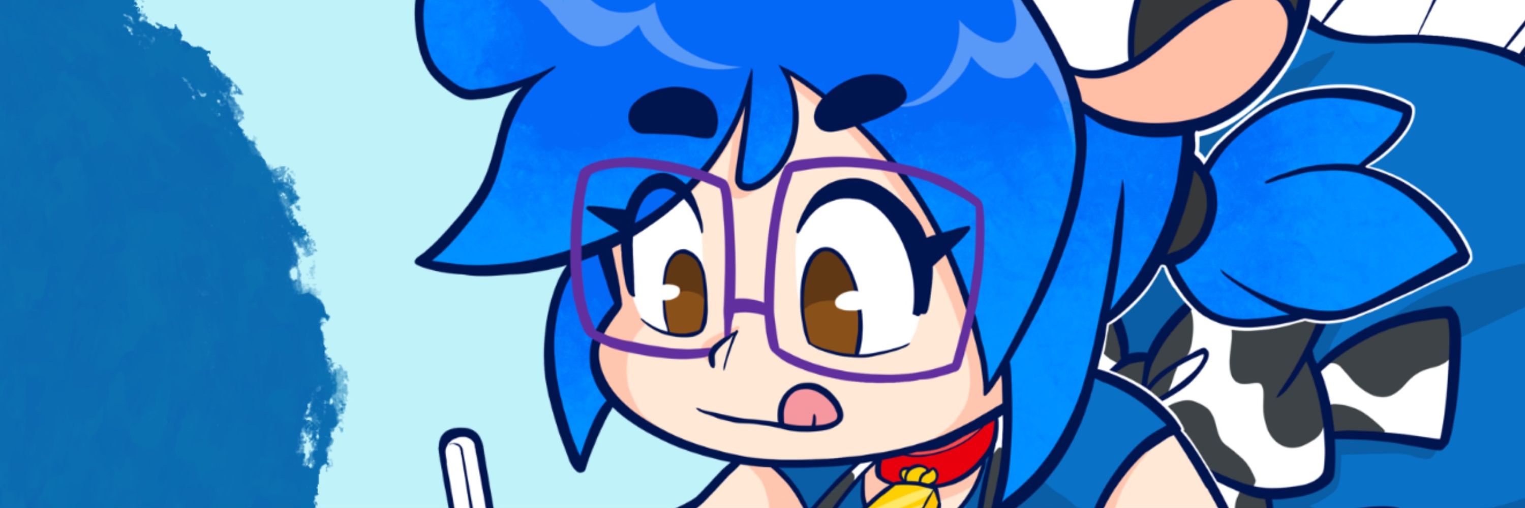Runeechan 