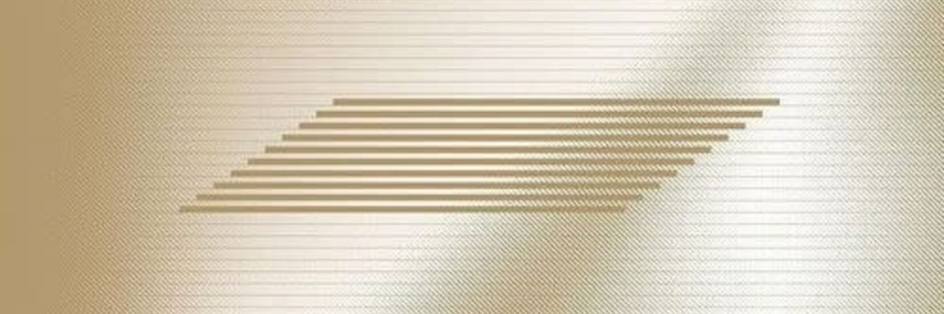 kaos