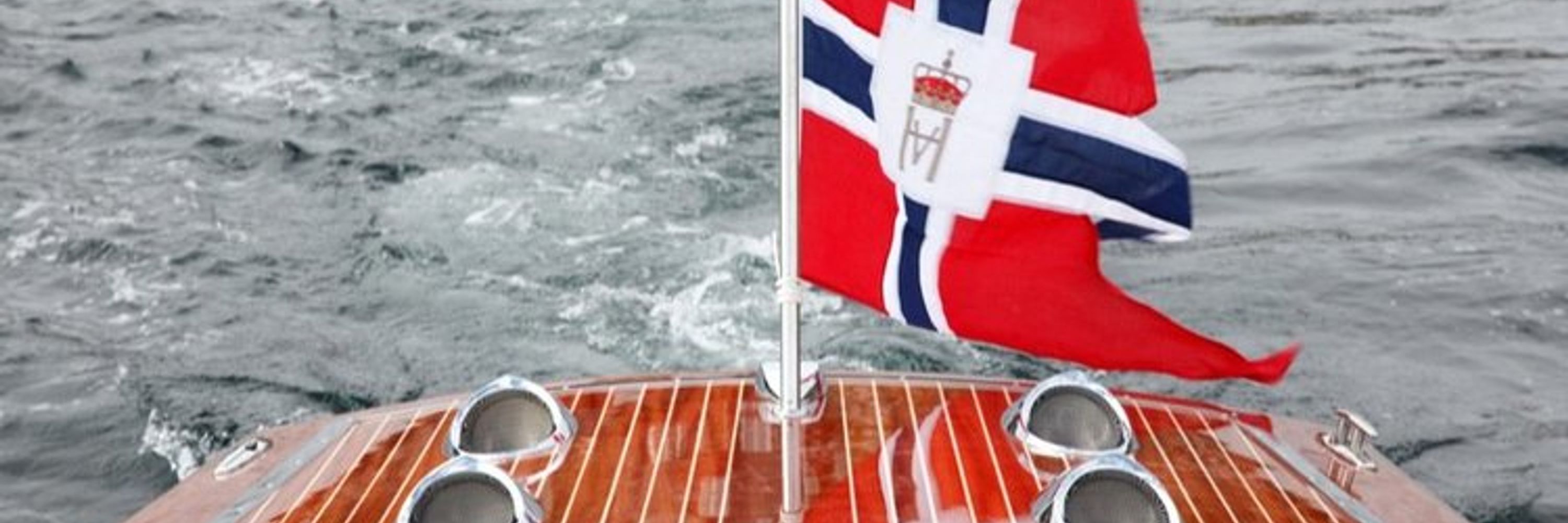 Truls Meland