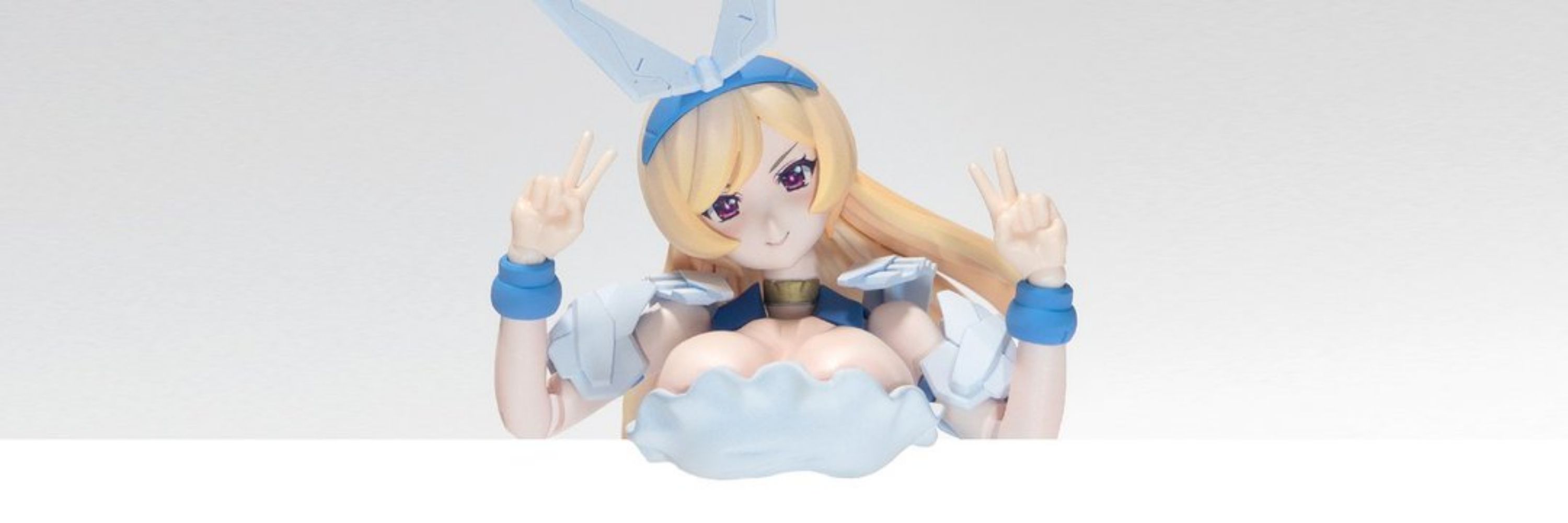 なめこ汁