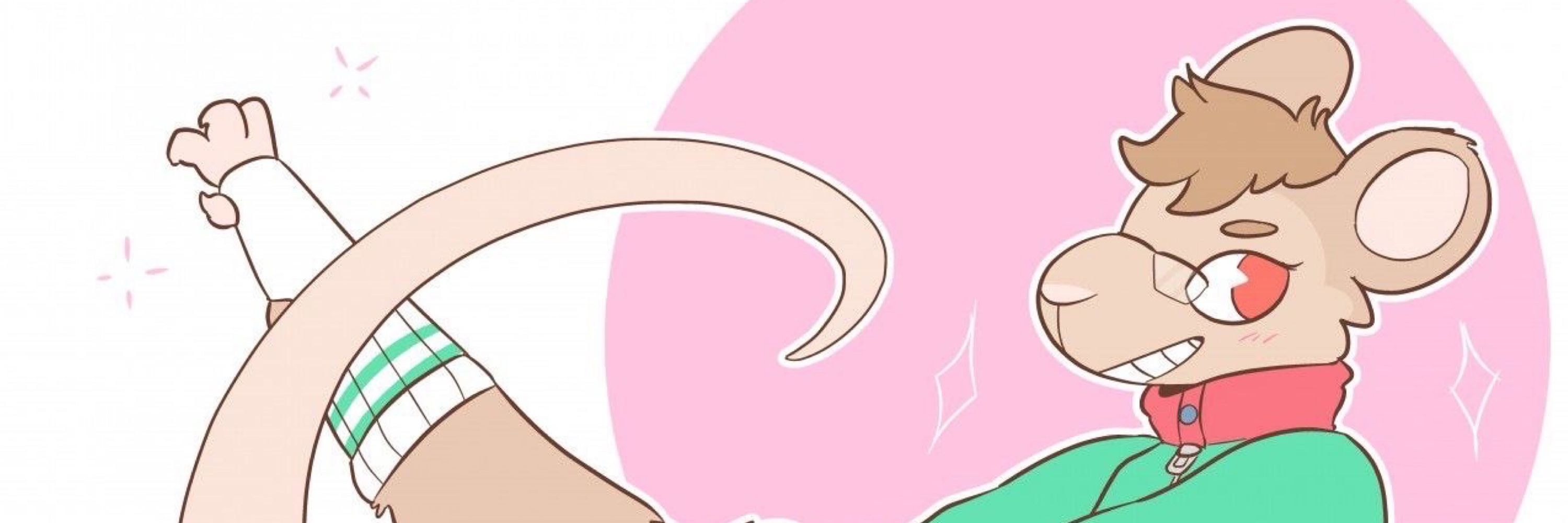 Vy