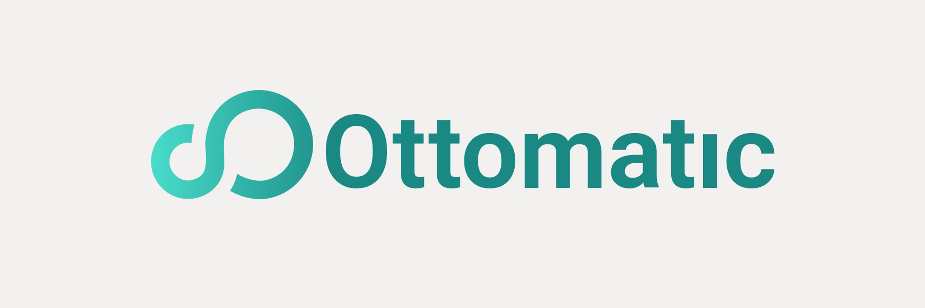 Ottomatic