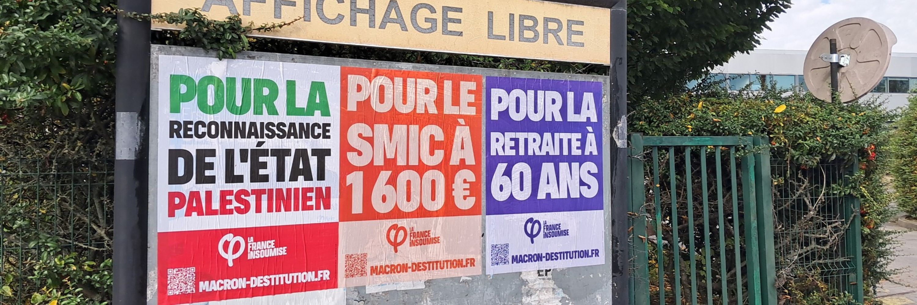 Serge Grimaldi