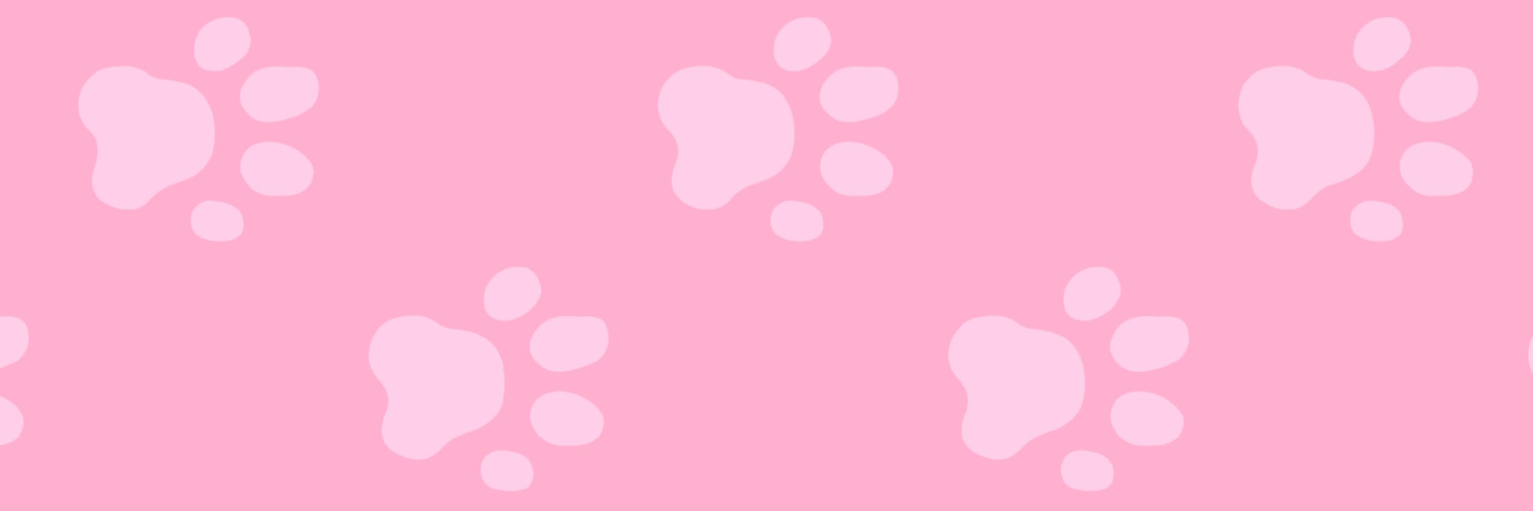 peacher