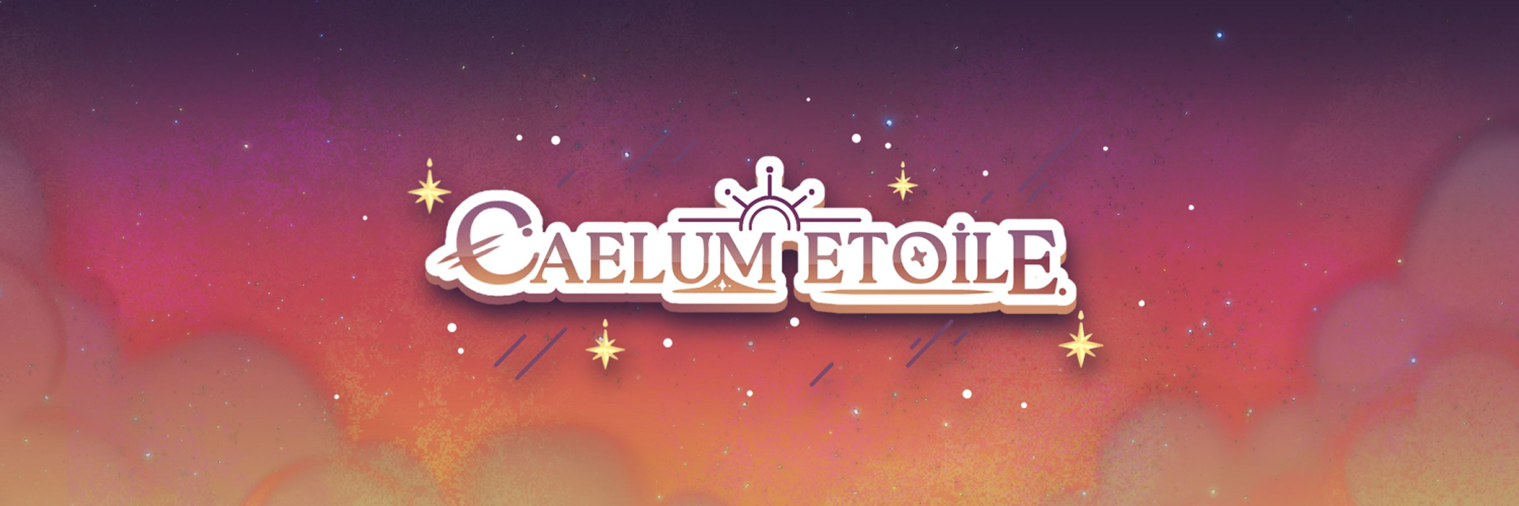Caelum_DRT