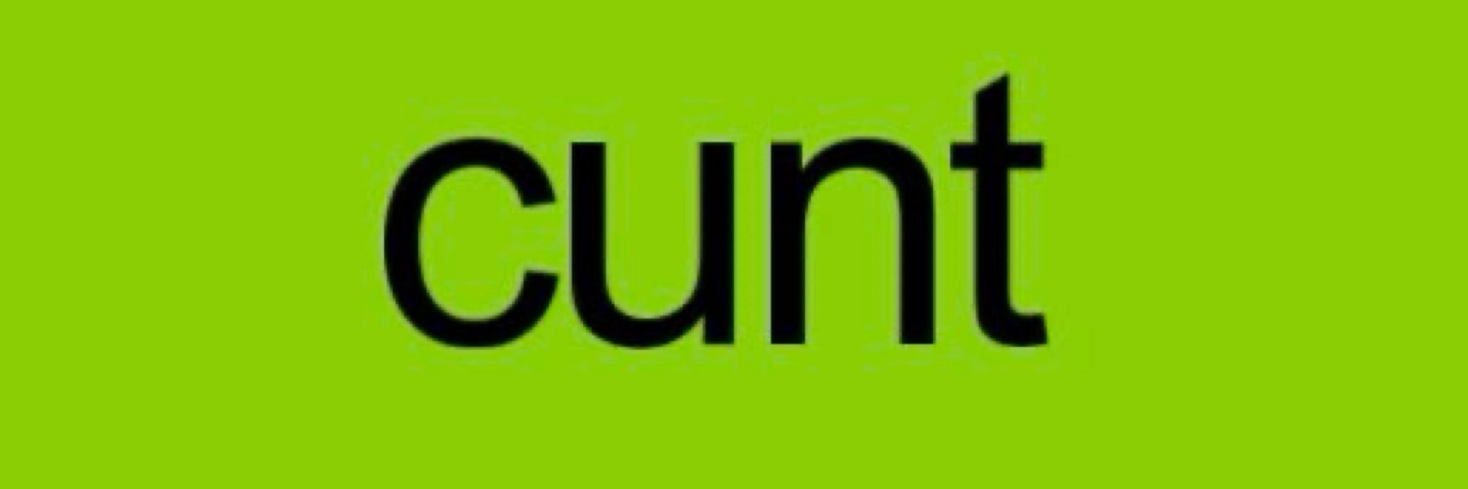 c.