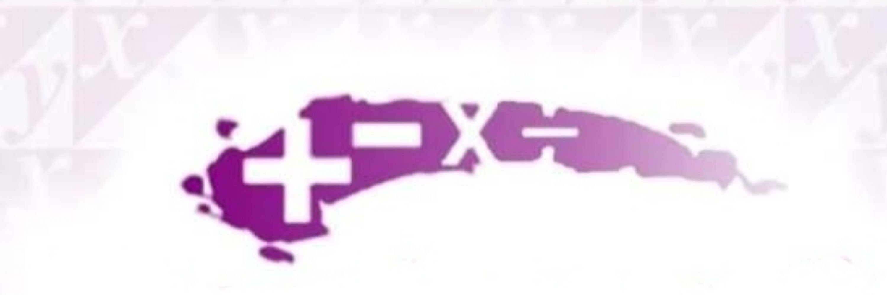 Purplemath