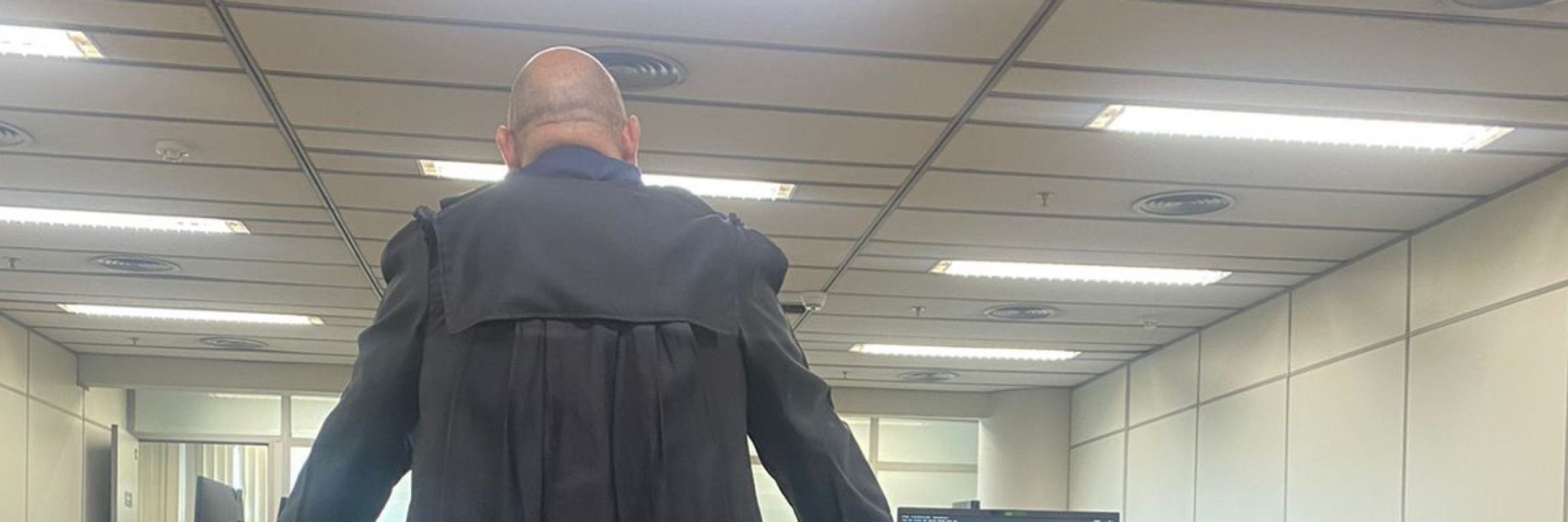 Bruno Seligman de Menezes 