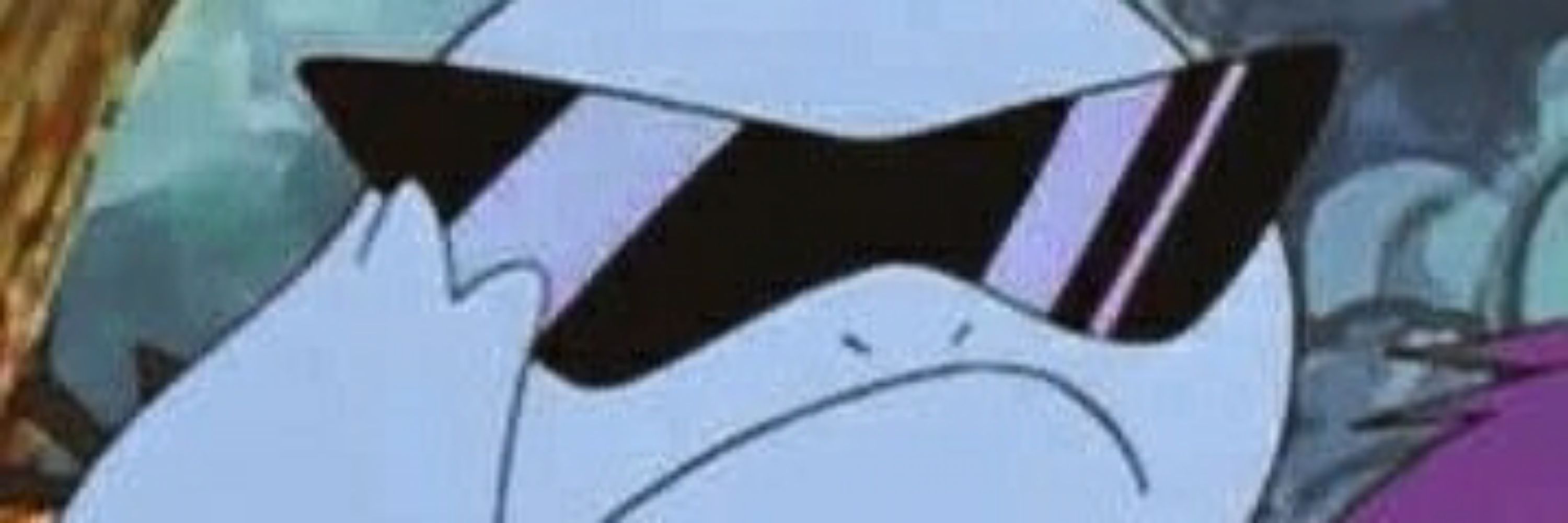 Raigi