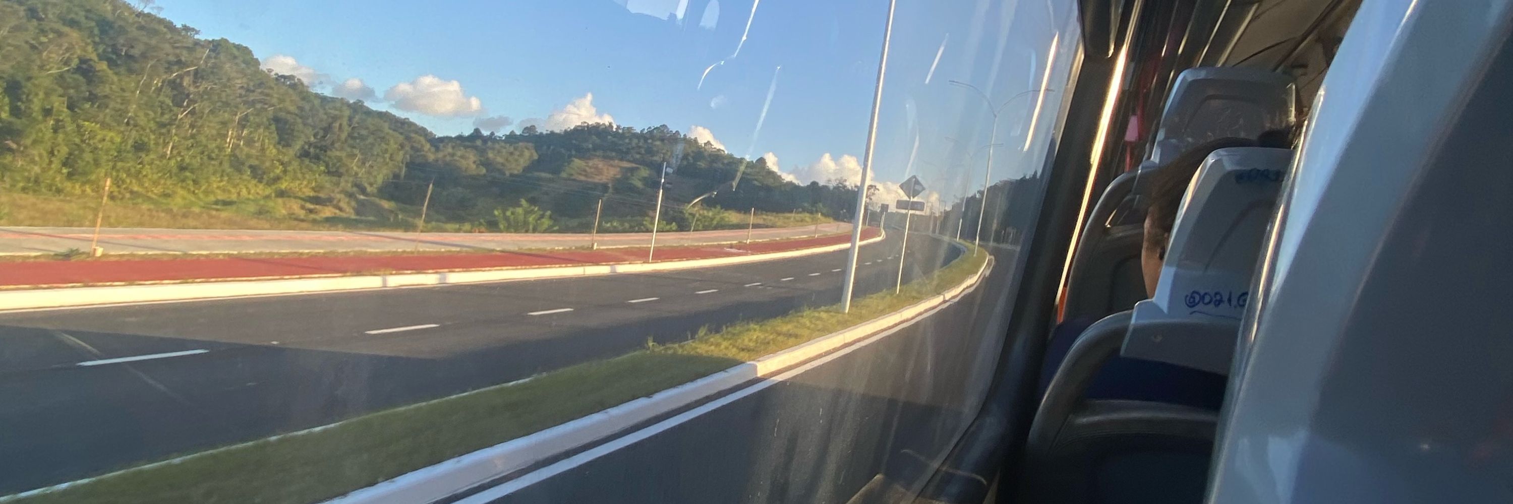 Direto do Brasil | ByYukito