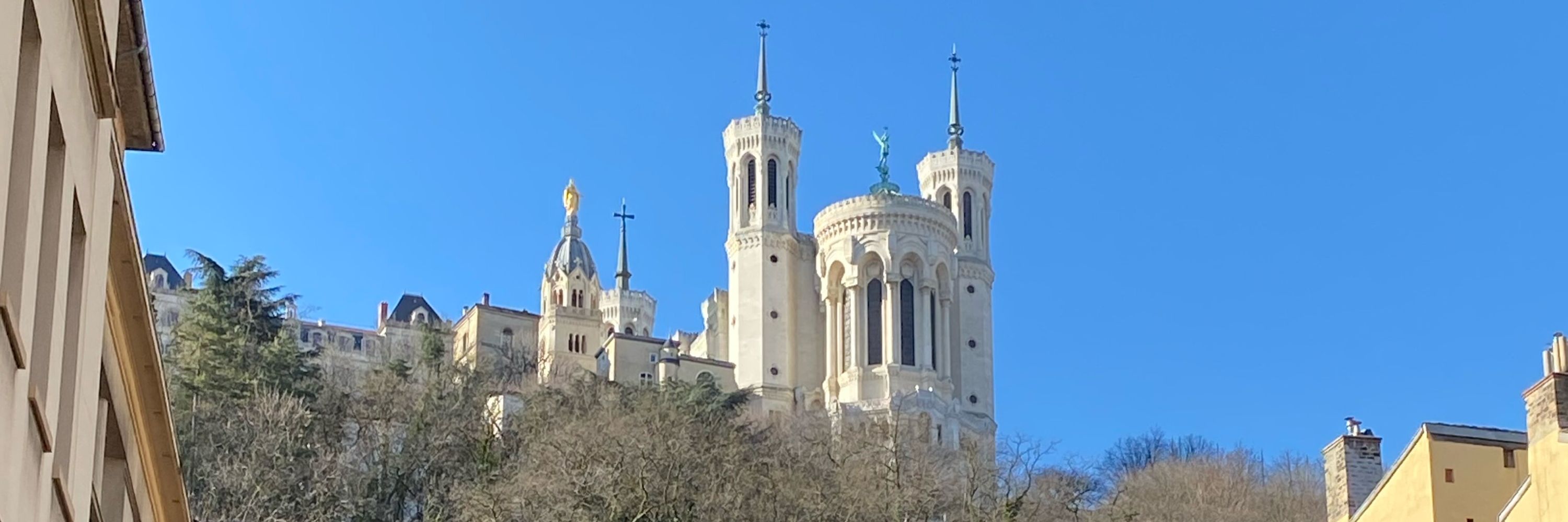Pelayo del Valle