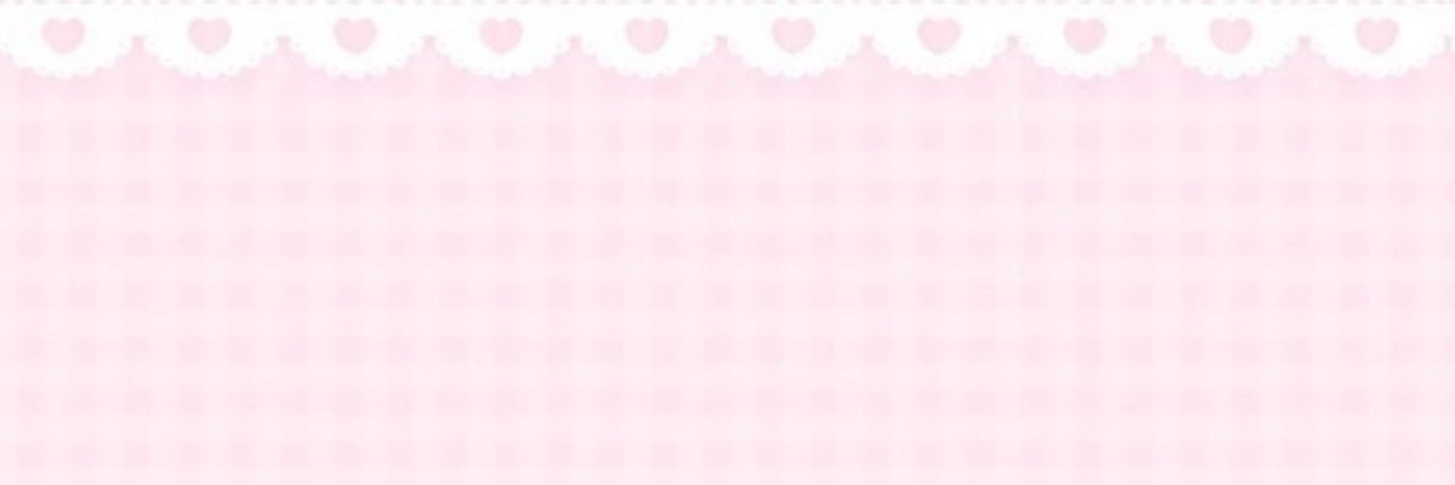  ˚₊‧꒰ა 𝘴𝘲𝘶𝘪𝘴𝘩 ໒꒱ ‧₊˚