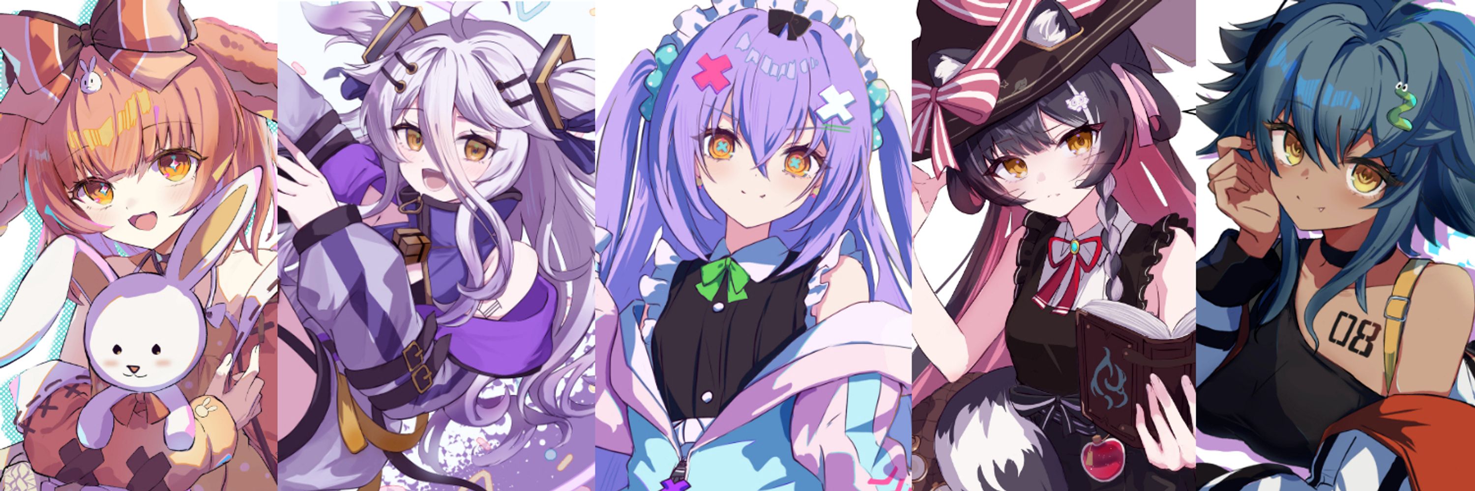 reinoni