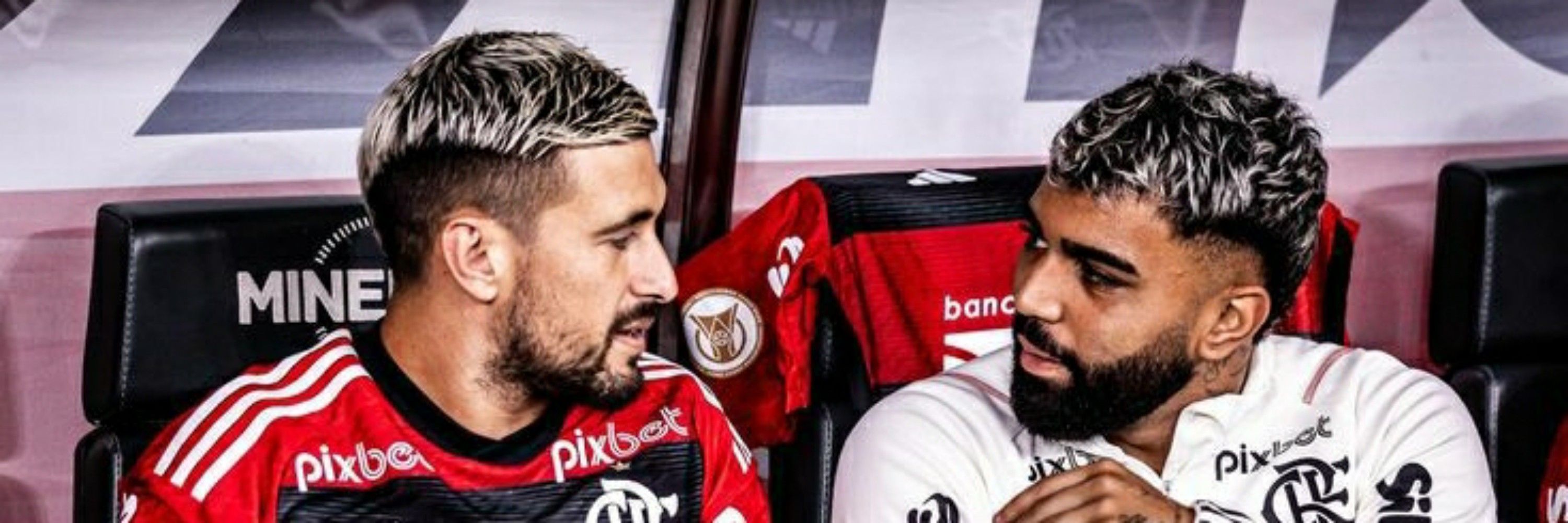 M 🇧🇷