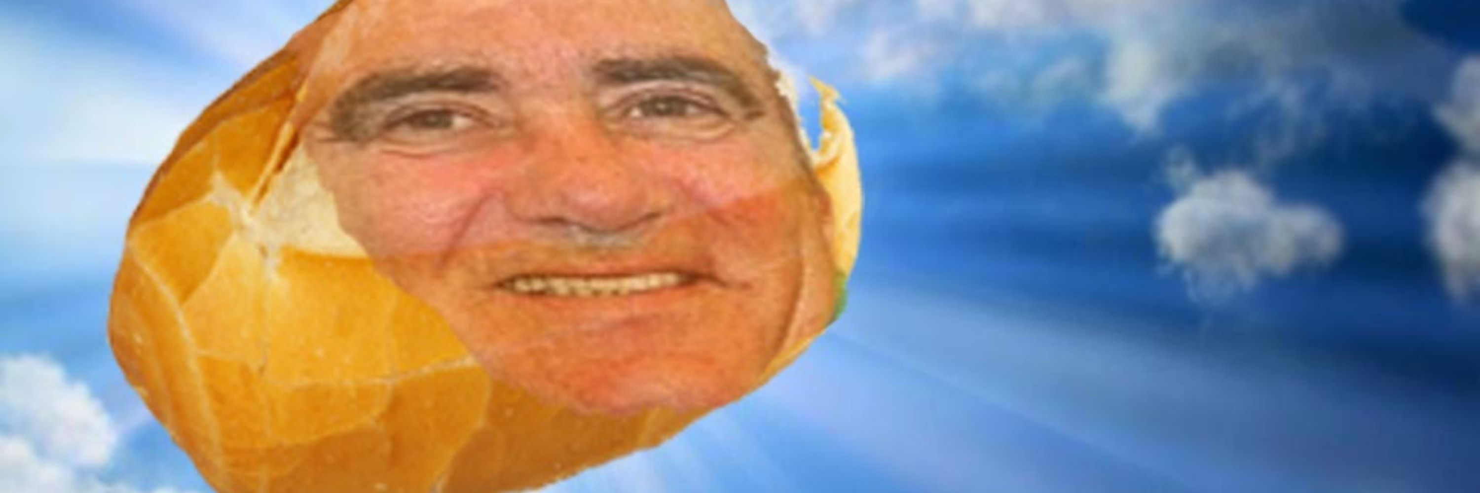 Alex Paraguaio