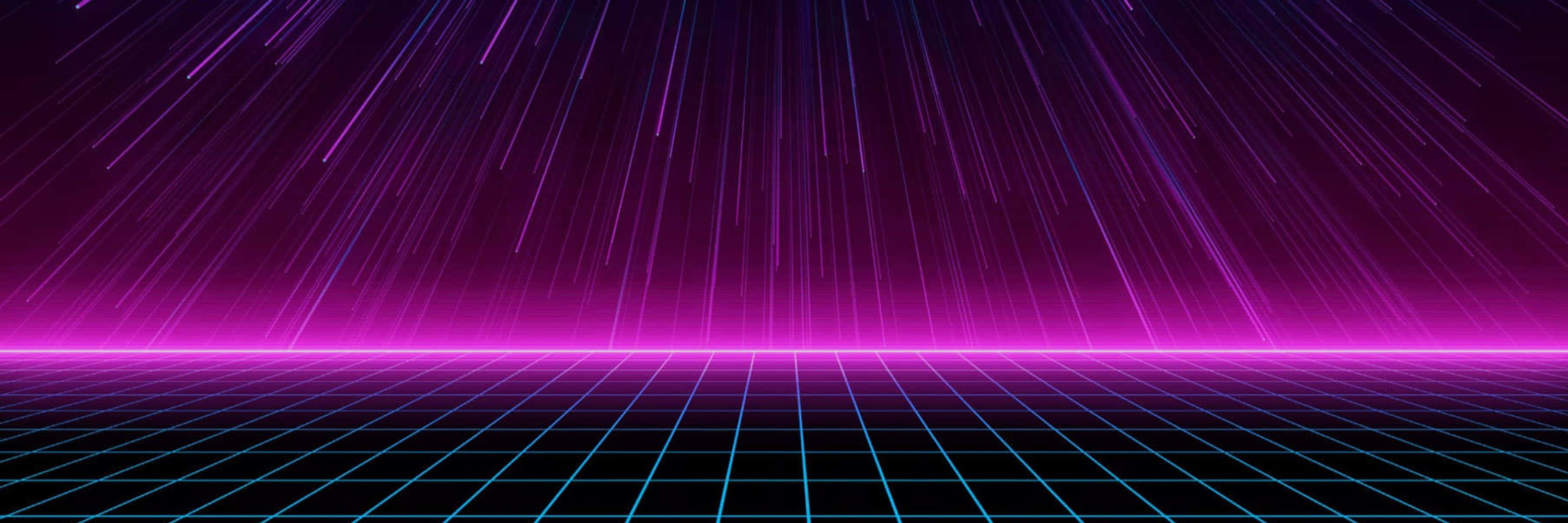 Br_