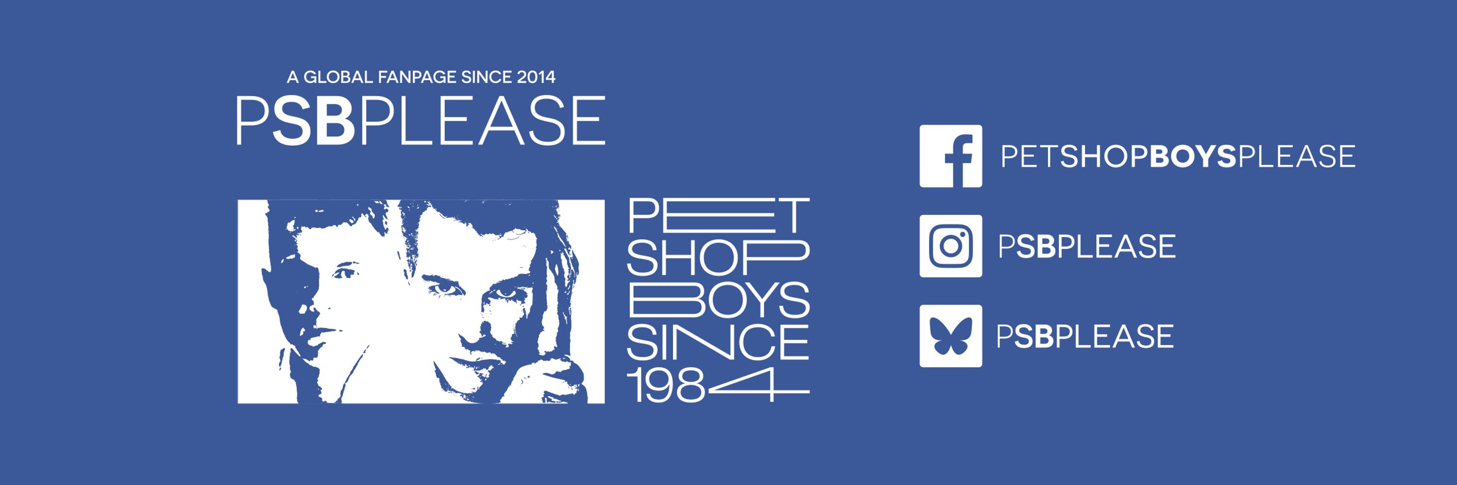 PSBPlease