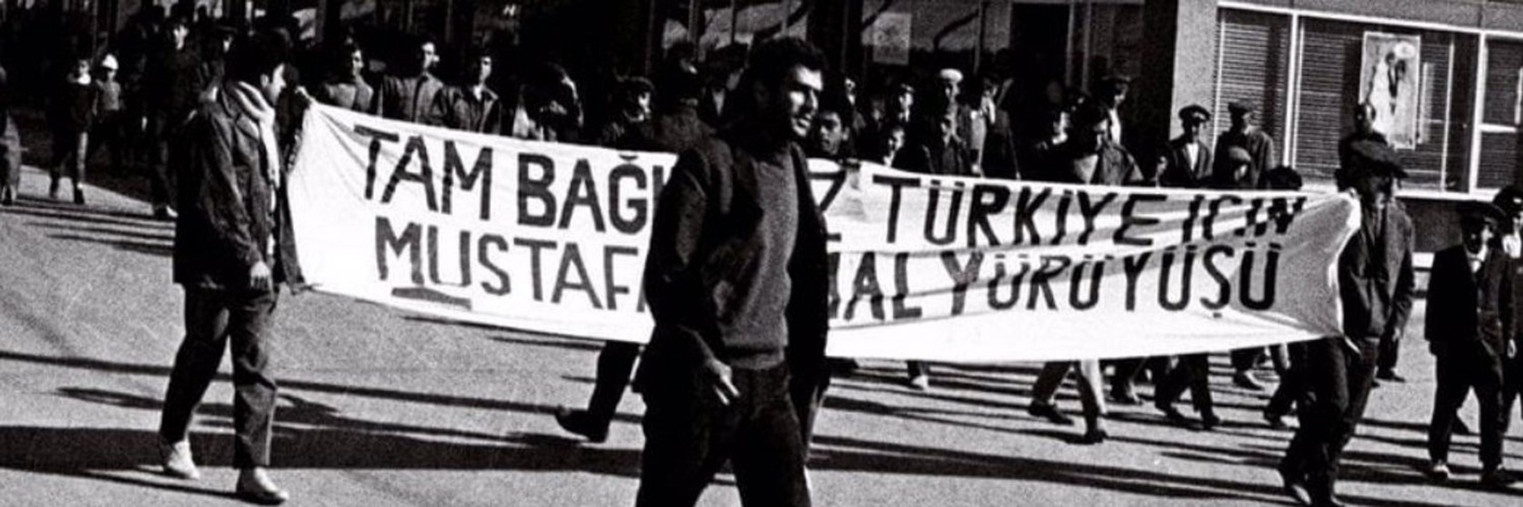 Utku Çelik