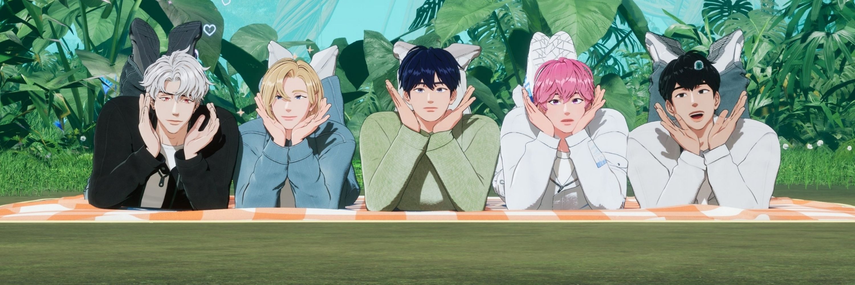 howi⸝⸝
