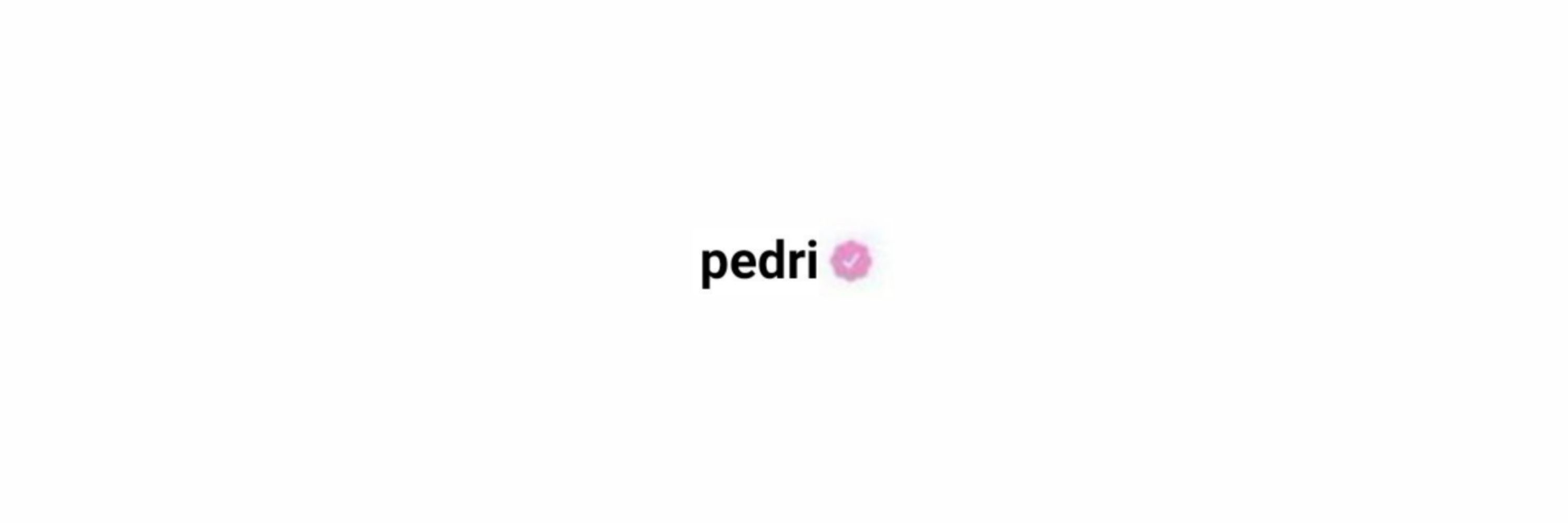 andreia 🏹🌸