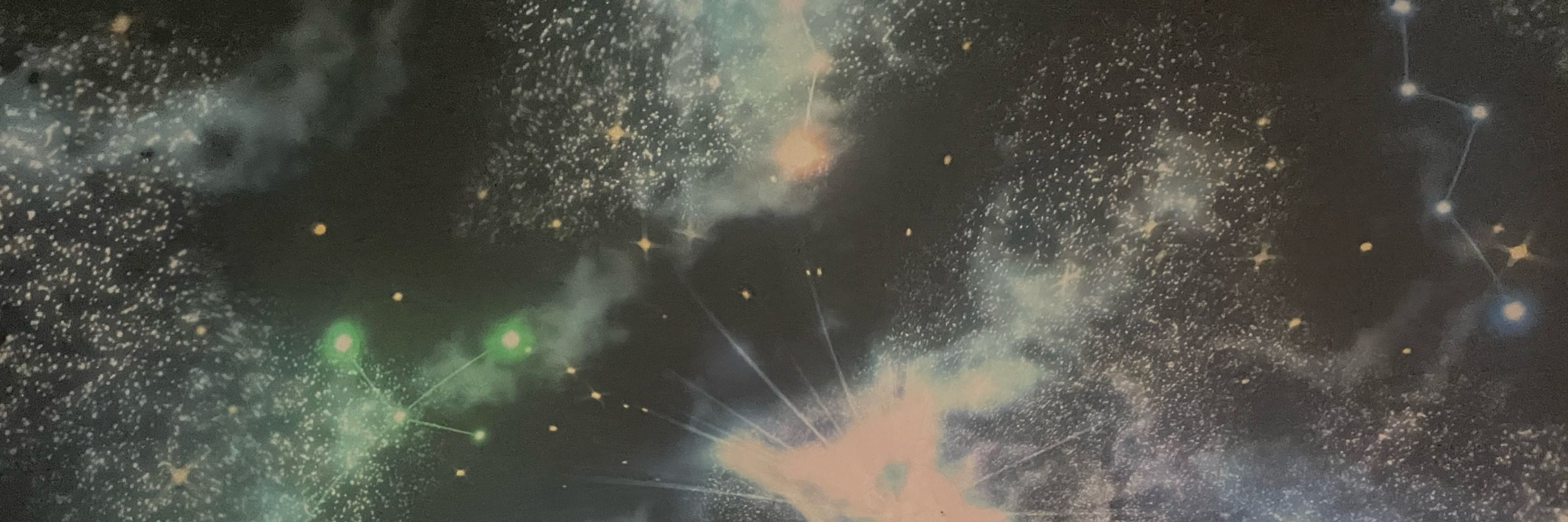 ニア=アストゥルム🌌