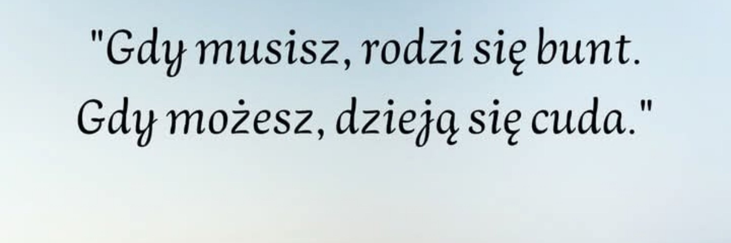 Daro
