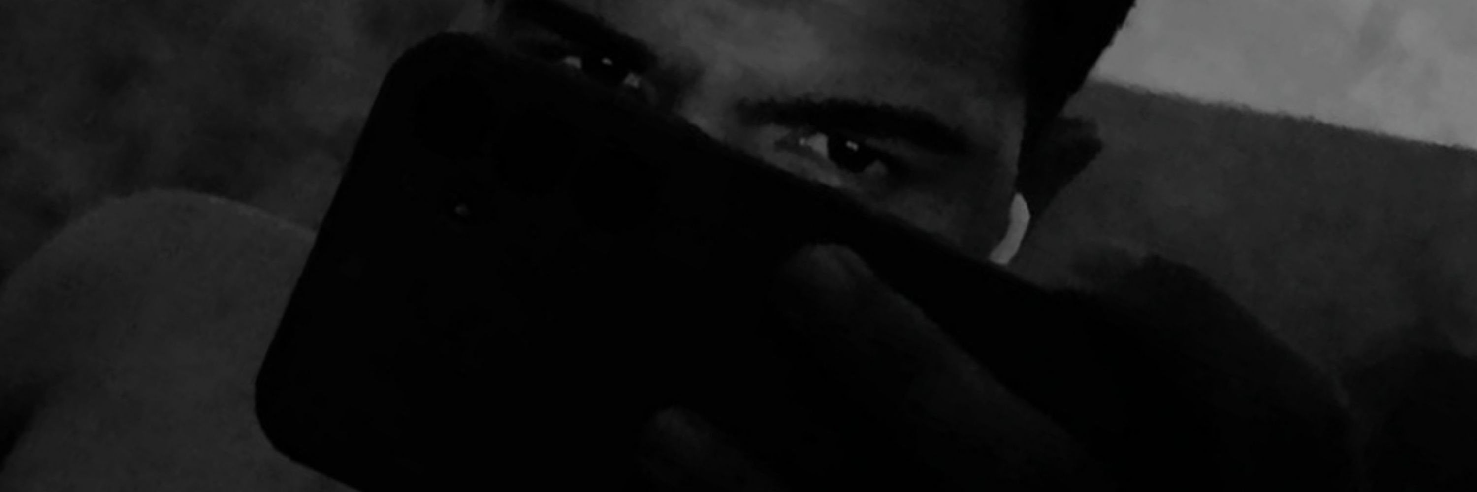 th 