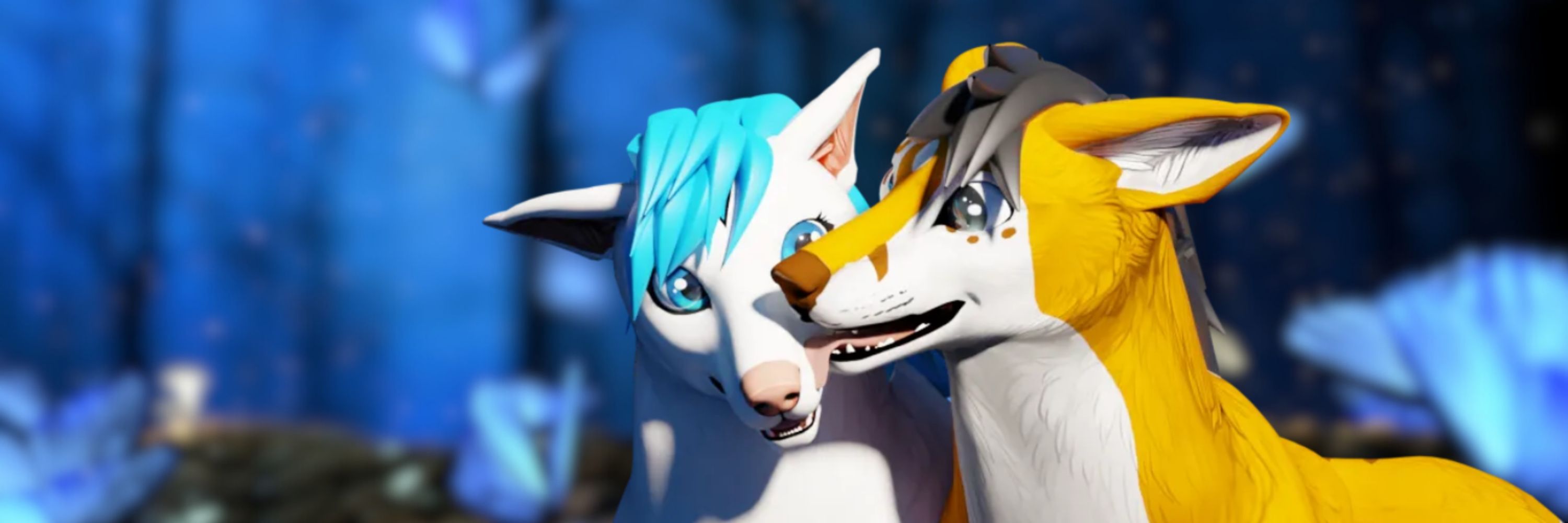 BasilTheFolf 🔞