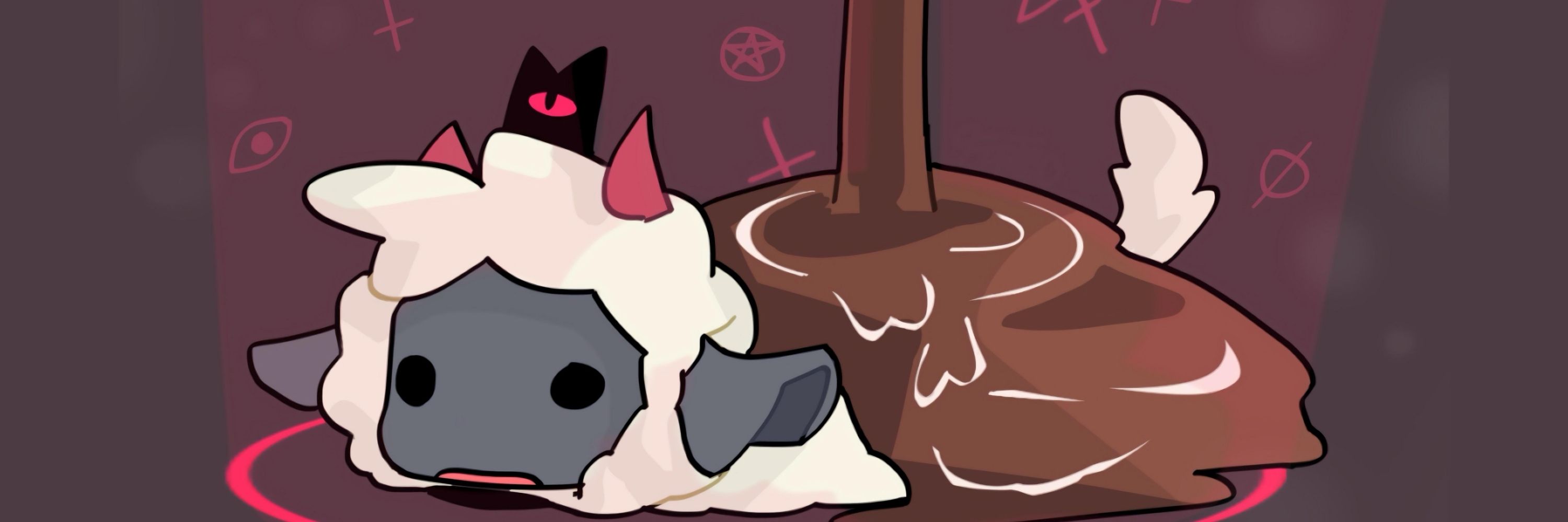 spookishot