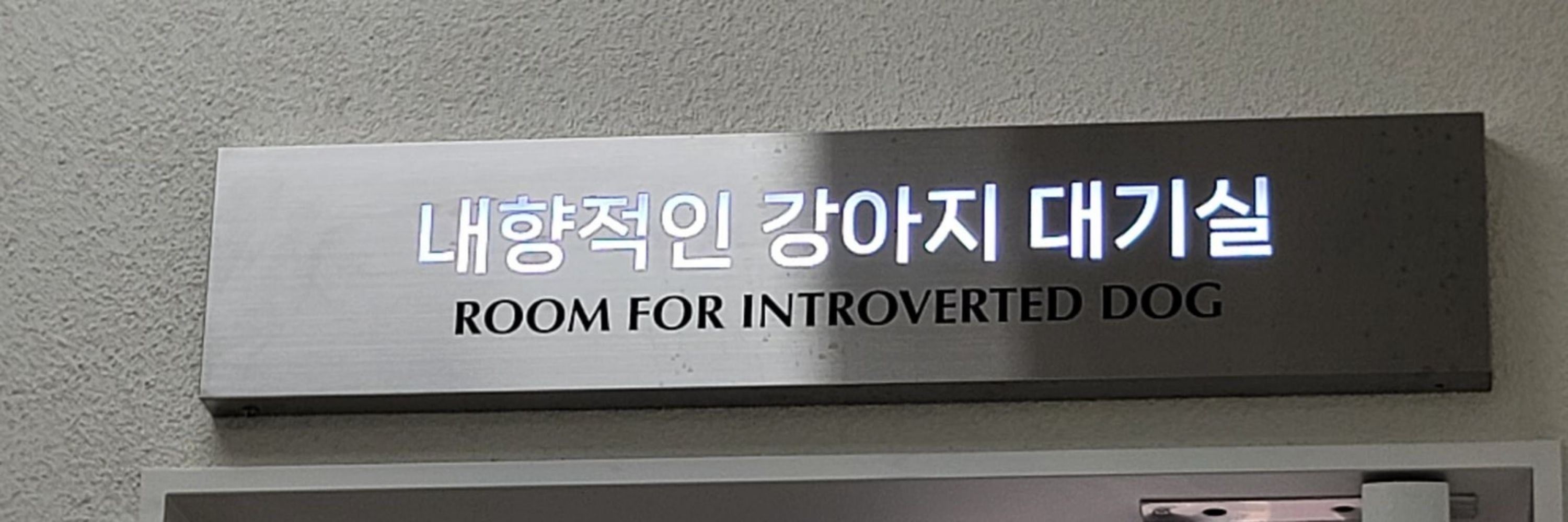 가시복어
