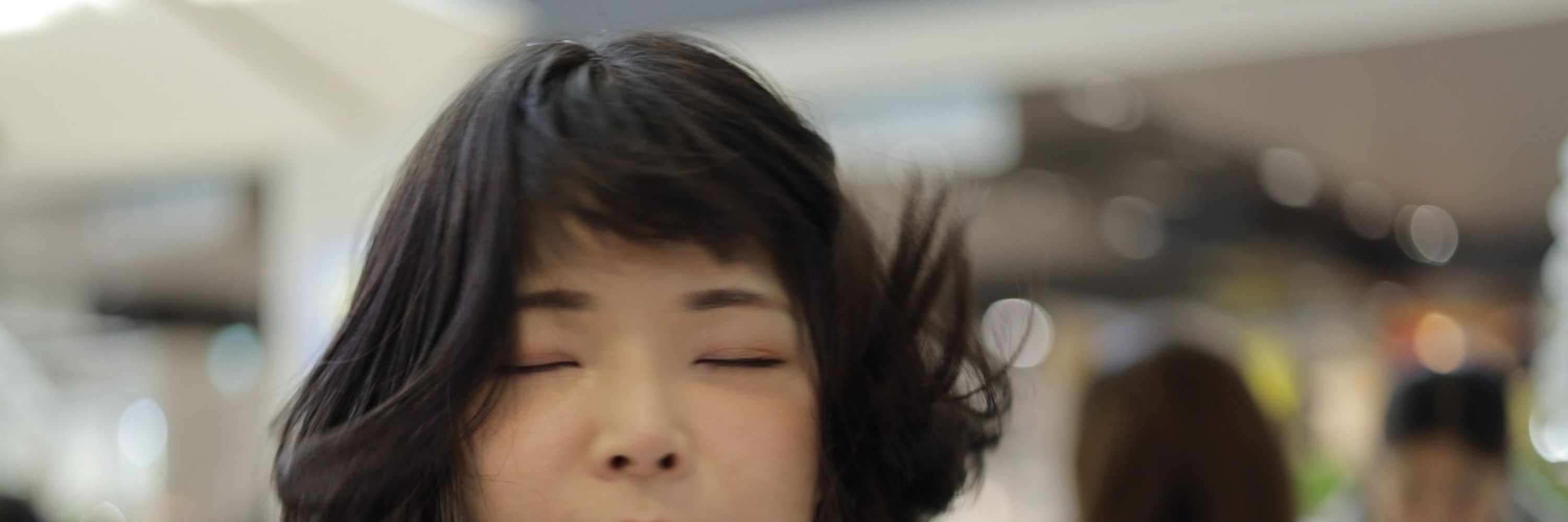 彩羽真矢