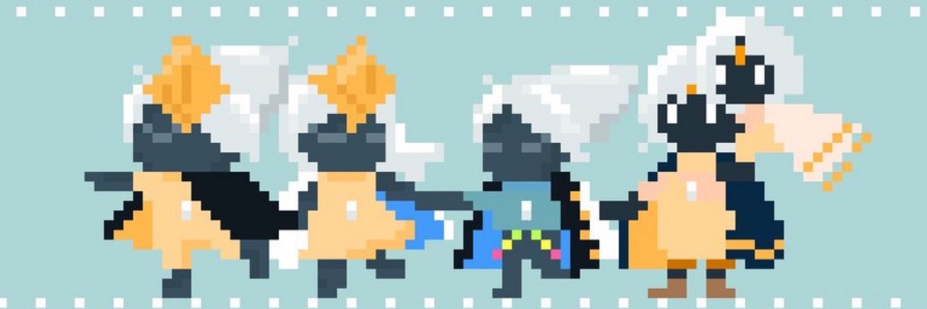 サカキ
