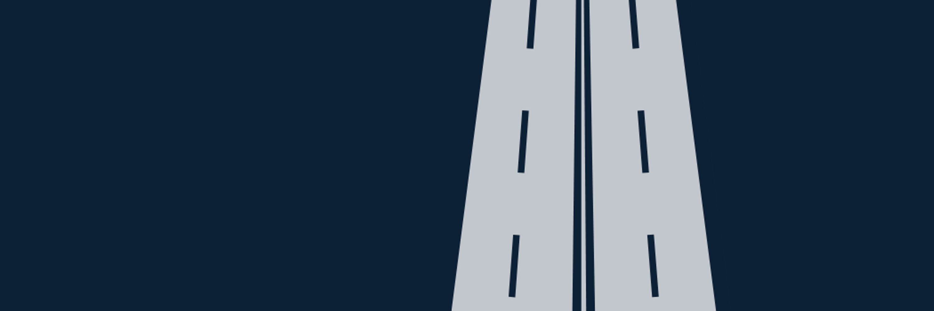FSimulation
