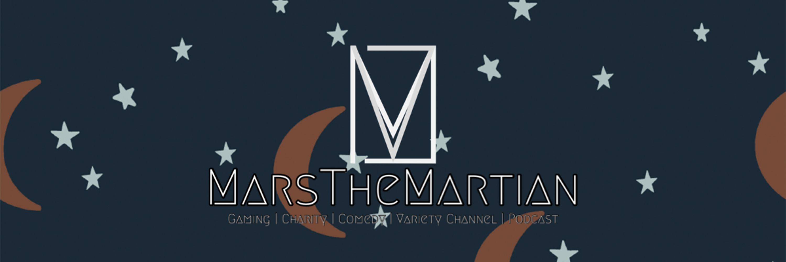 MarsTheMartian