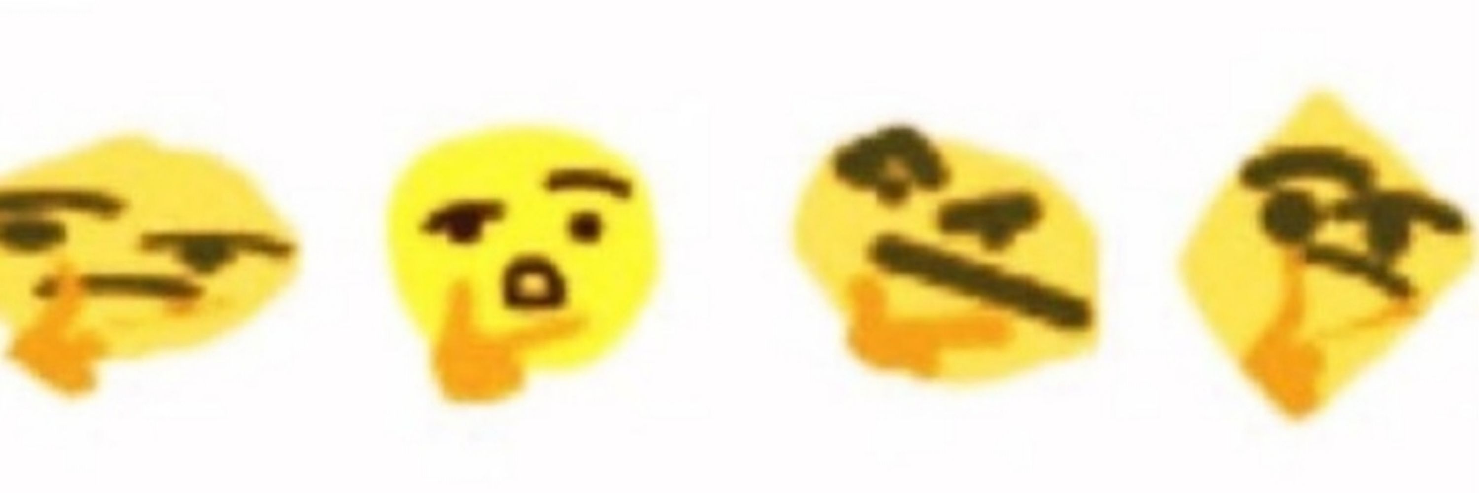 mvti