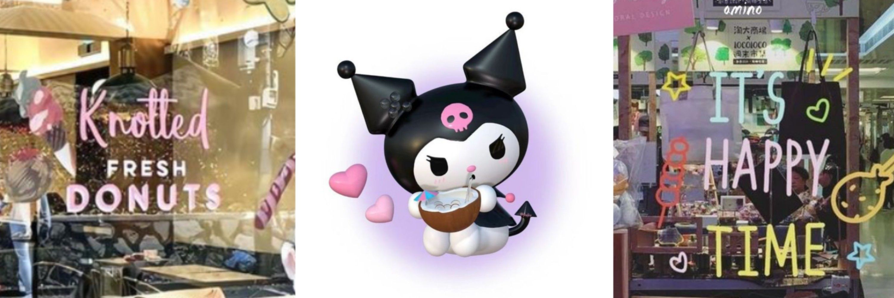 rara