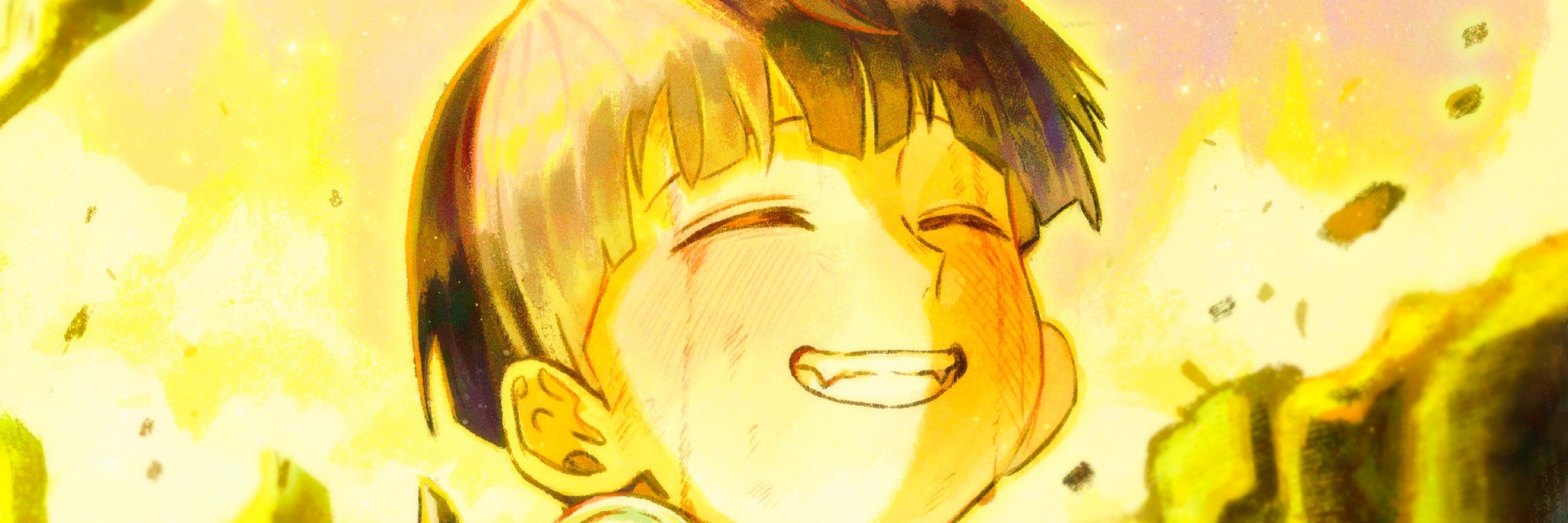 ☀️다해빗☀️ お仕事募集中