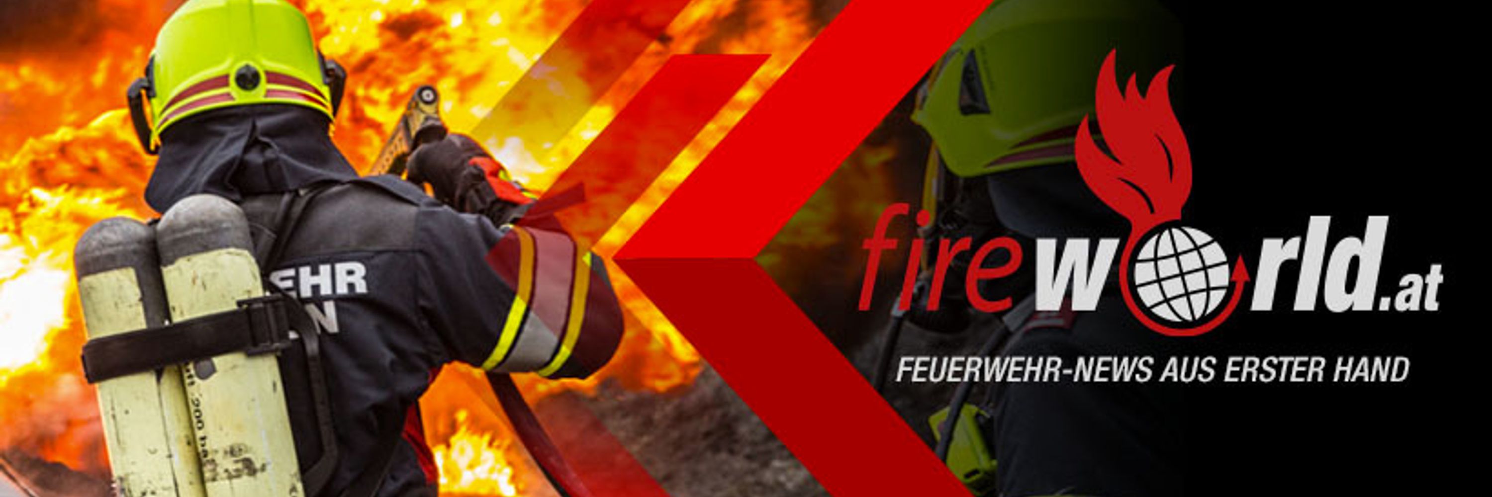 Fireworld.at