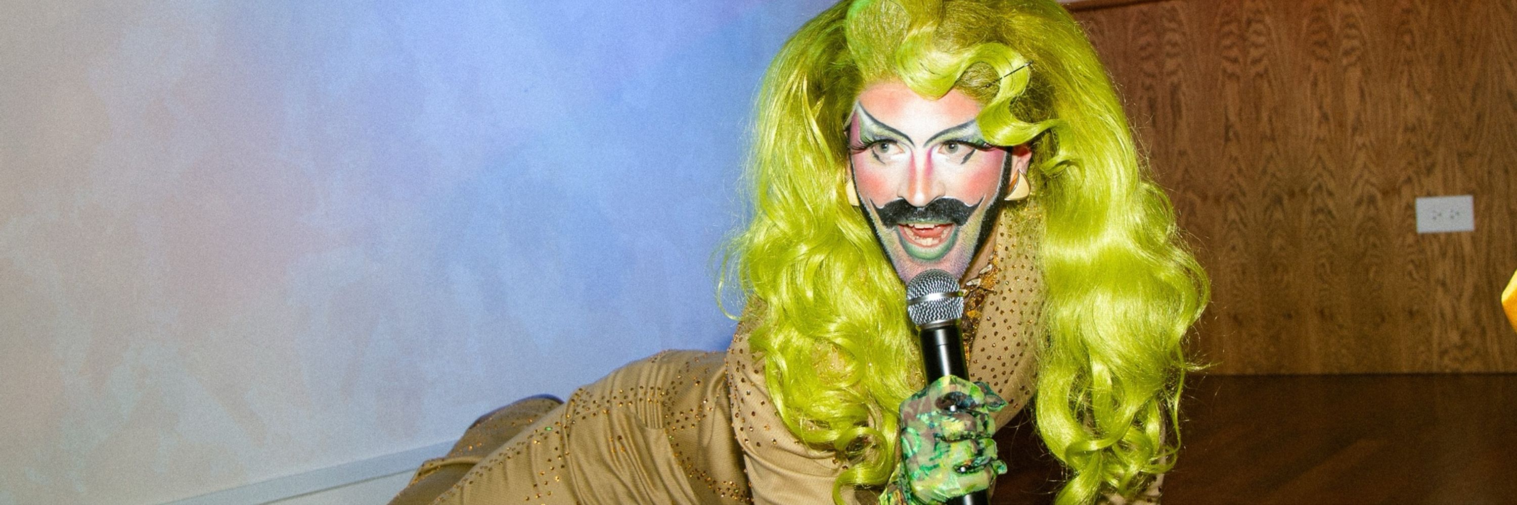 Malheurt PaulCharles Pagliacci