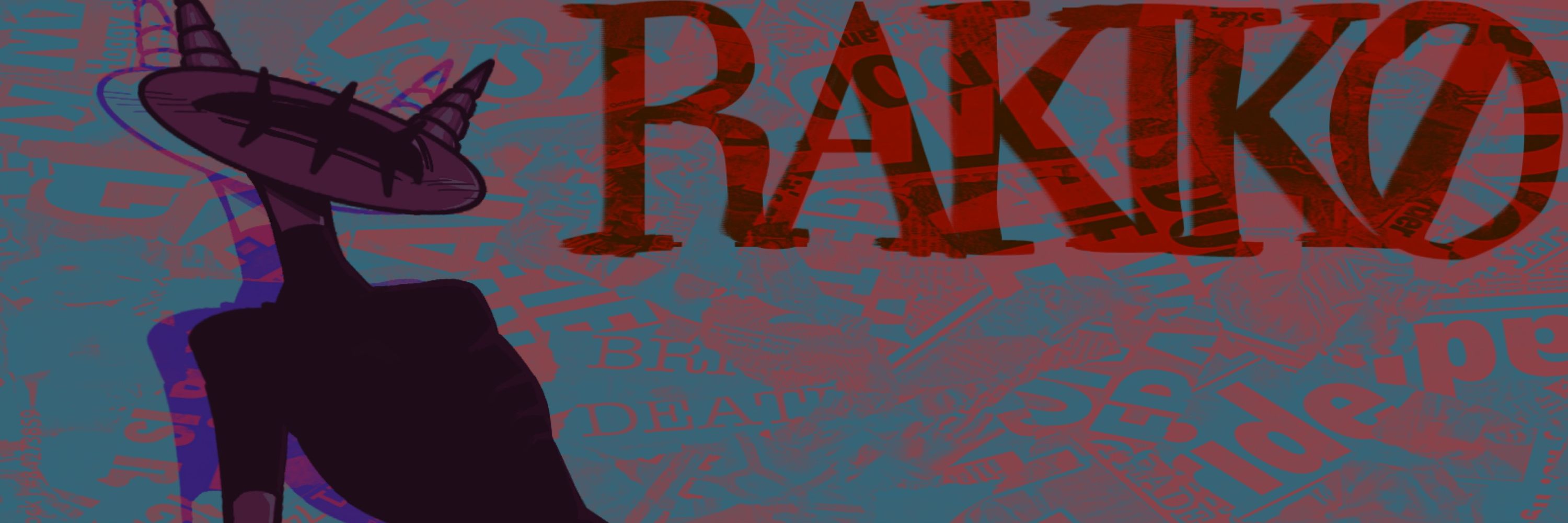 Raki