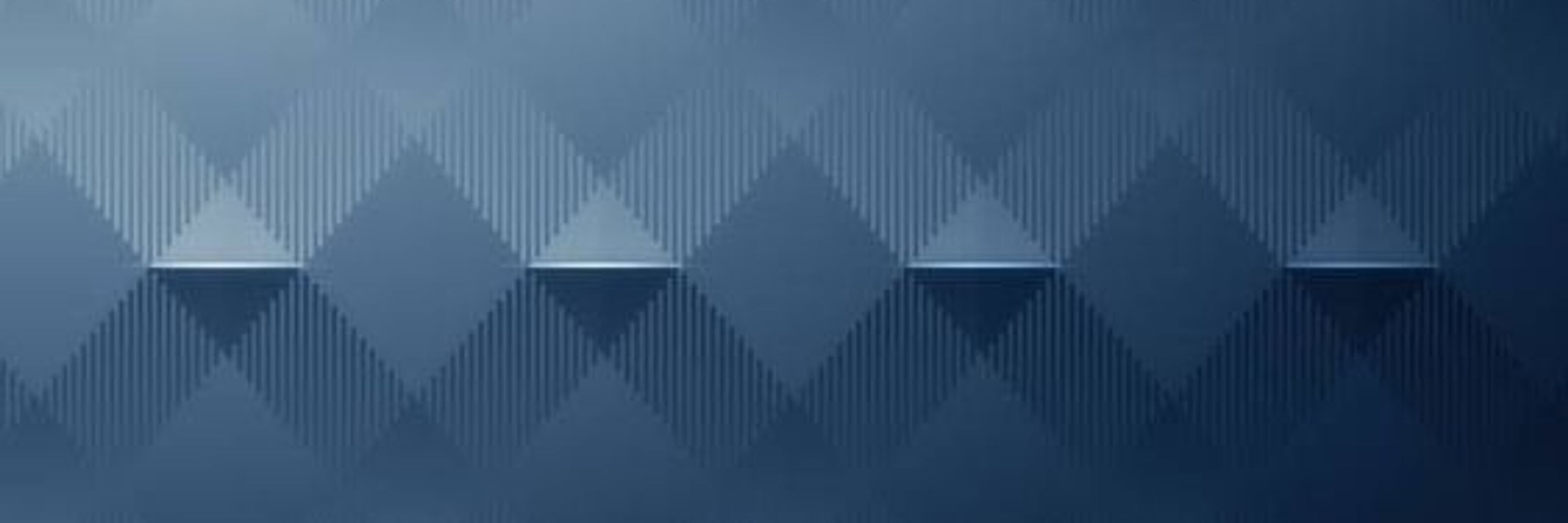 DeepSeek ABC