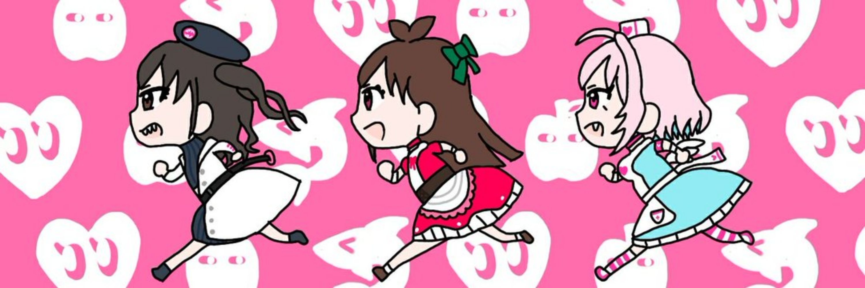 Re:ON